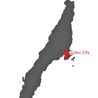 map_cebu city